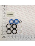 KIT GASKET CYLINDER 62003051