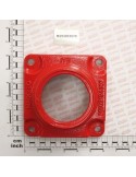 Maschio Gaspardo FLANSA SUPORT INFERIOR DM M19400307R