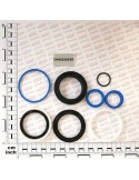 KIT GASKET CYLINDER 62003050