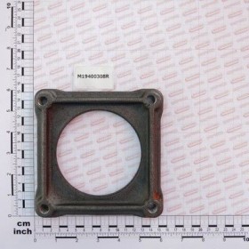 Maschio Gaspardo FLANSA INTERN M19400308R