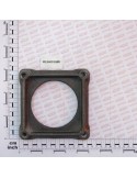 Maschio Gaspardo FLANSA INTERN M19400308R