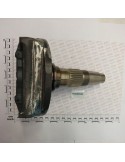 Maschio Gaspardo SUPORT CUTITE LATERAL M19400312R
