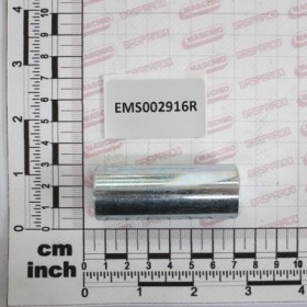 ZIP SPACER ZB