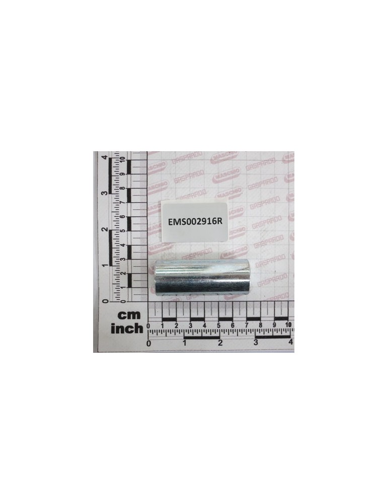 ZIP SPACER ZB