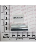 ZIP SPACER ZB