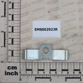 INTERNAL PLATE KNIVE PK ZB