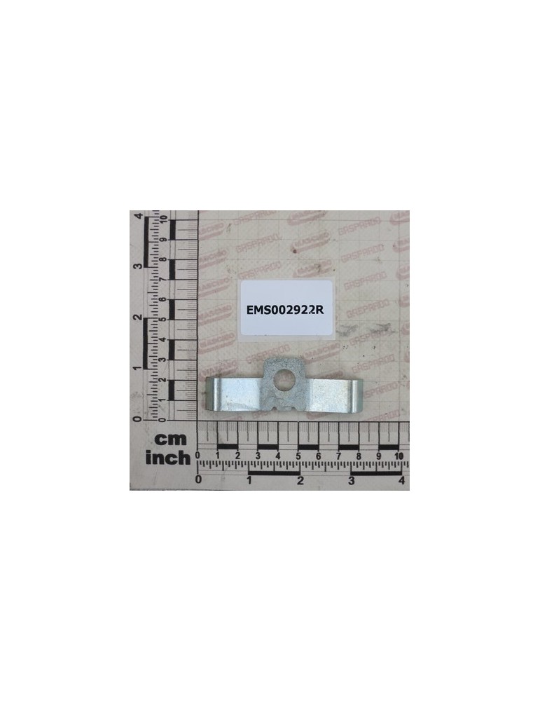 INTERNAL PLATE KNIVE PK ZB