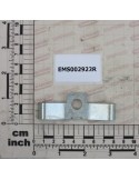 INTERNAL PLATE KNIVE PK ZB