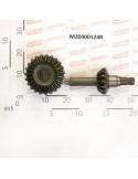 Maschio Gaspardo CUPLU CONIC COMPLECTA Z15-Z23 M20400124R