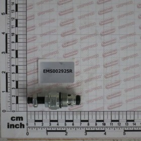 SCREW DISTRIBUTION BLOCK