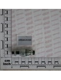 SCREW DISTRIBUTION BLOCK