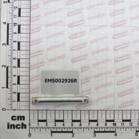 PIN ZB