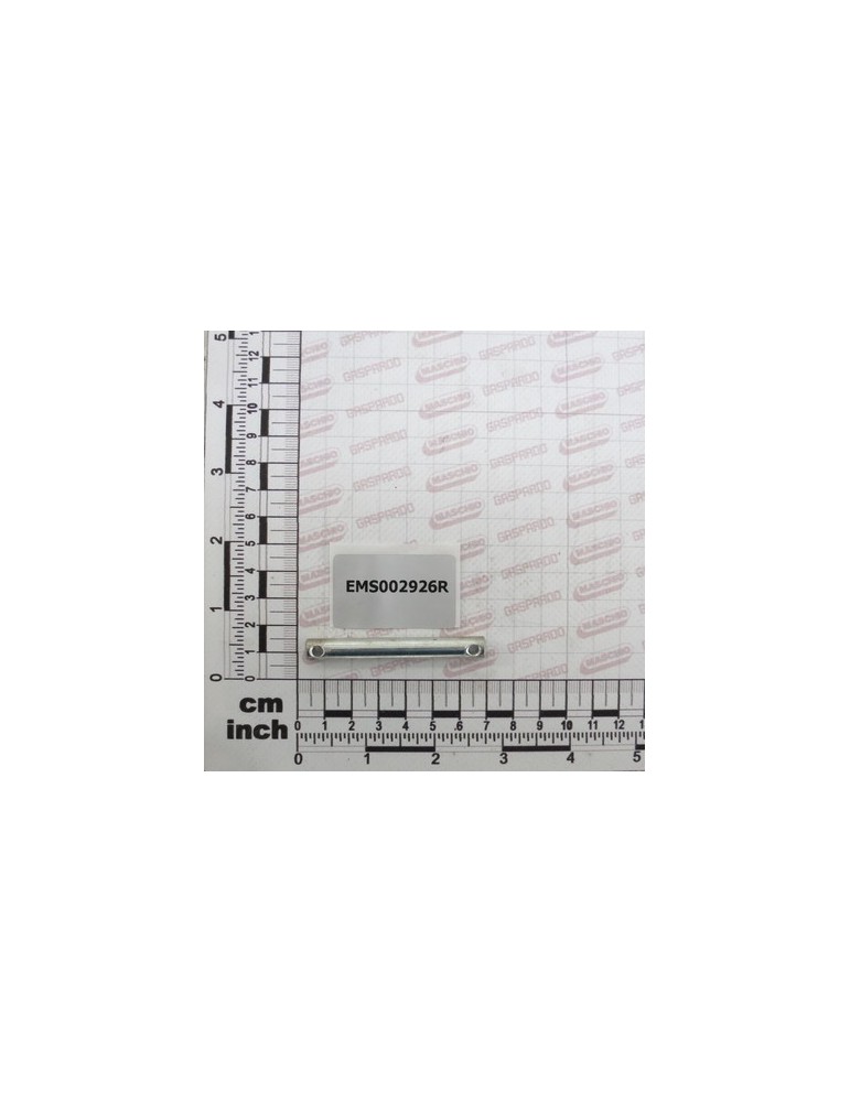 PIN ZB