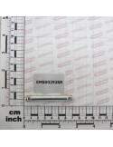 PIN ZB