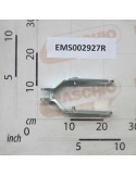 FORK ASS. ZB