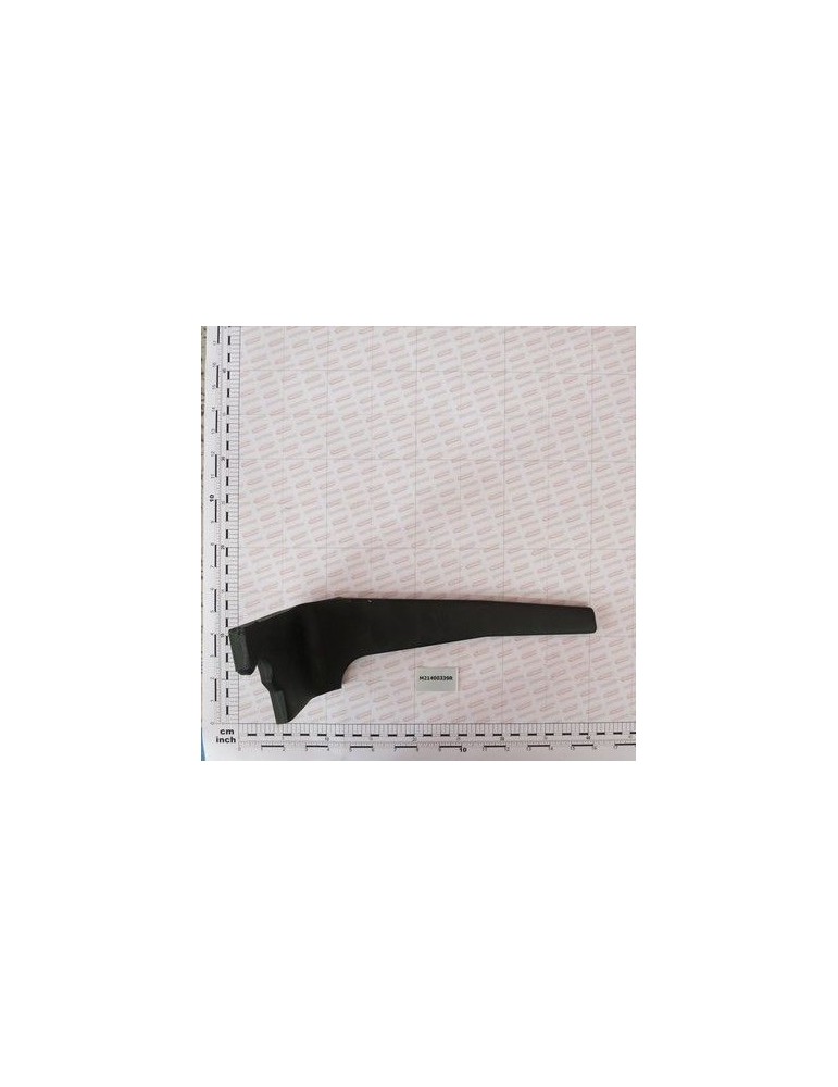 Maschio Gaspardo COLT.DX QUICK-FIT ON GRIP 15MM M21400339R