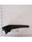 Maschio Gaspardo COLT.DX QUICK-FIT ON GRIP 15MM M21400339R