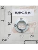 LEFT BEARING SUPPORT VIR