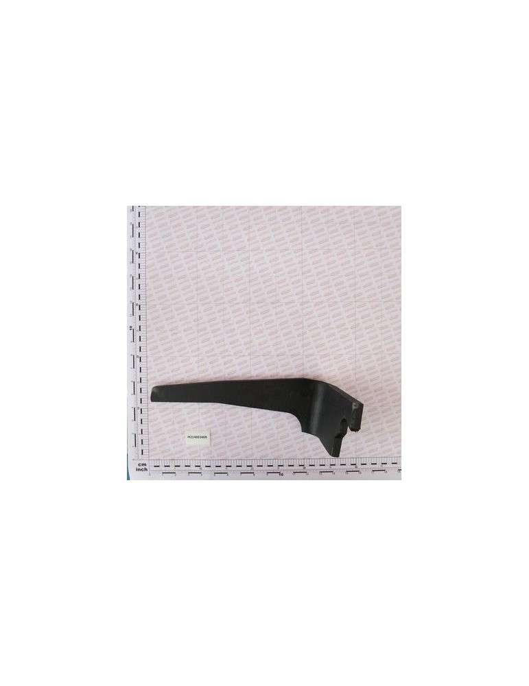 Maschio Gaspardo COLT.SX QUICK-FIT ON GRIP 15MM M21400340R