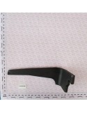 Maschio Gaspardo COLT.SX QUICK-FIT ON GRIP 15MM M21400340R