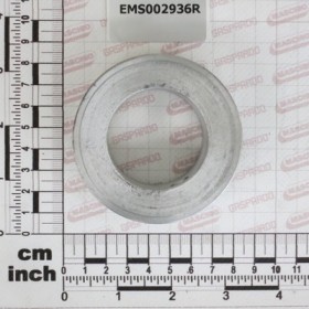 BELT PULLEY