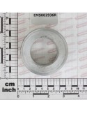 BELT PULLEY