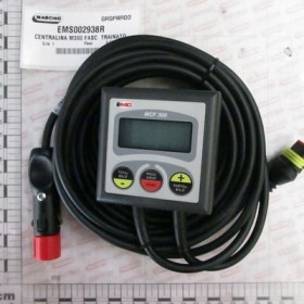 UNIT BOX FASCIATORE