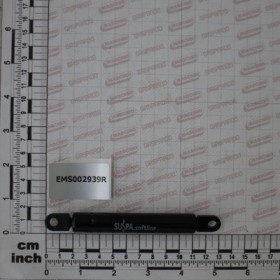 SHOCK ABSORBER L-182