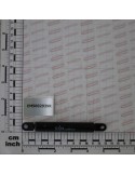 SHOCK ABSORBER L-182