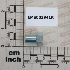 PIN RUBBER ZBD