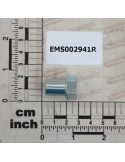 PIN RUBBER ZBD