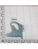 MAIN STIRRUP