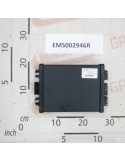 CONTROL UNIT M700 ECU
