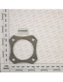 Maschio Gaspardo DISTANTIER RULOU M22400606R