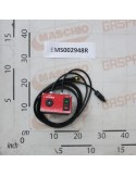 GEARCASE M50