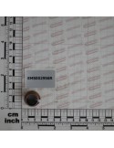 BUSHING MU TFF 16-24-17