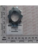 PIN TENSIONER ZB