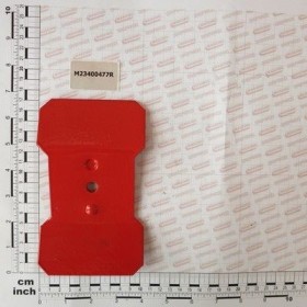Maschio Gaspardo PLACUTA RAZUITOARE PK 450-500 M23400477R