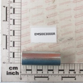 PIN D-25 ZB
