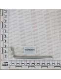 Maschio Gaspardo BOLT M23700387R