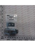 LOCK URAMA SIMMONDS USM 325 ZB