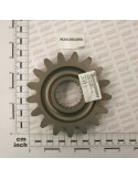 Maschio Gaspardo Pinion Z17 M24100109R