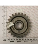 Maschio Gaspardo Pinion Z23 M24100110R