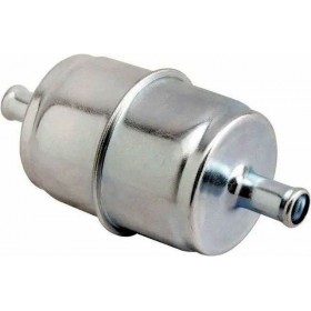 Filtru Combustibil D139225