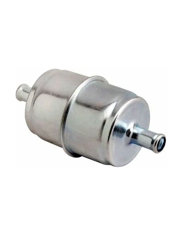 Filtru Combustibil D139225