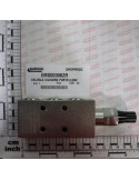 VALVE CYLINDER TAILGATE