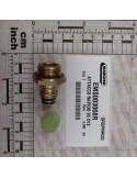 QUICK FITTING 90 D12