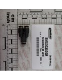 PUSH-IN D4 DIPO