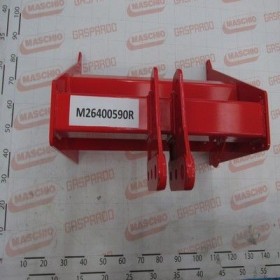 Maschio Gaspardo Suport Disc M26400590R