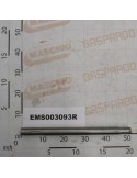 SHAFT 50,5 CM